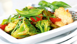 Genießen Sie Ihre Hochzeit sorgenfrei mithilfe des Teams der feinschmeckerei in Lüneburg und Umgebung